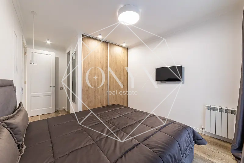 Изображение 17