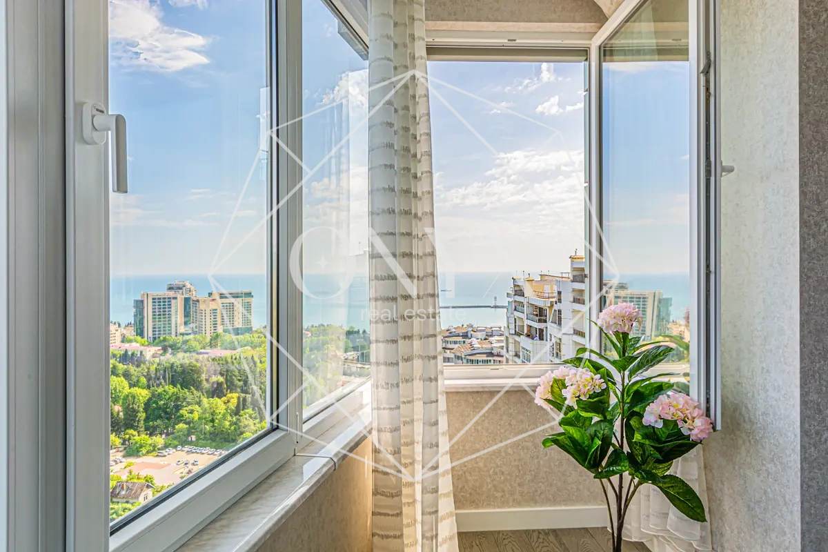 Изображение 18