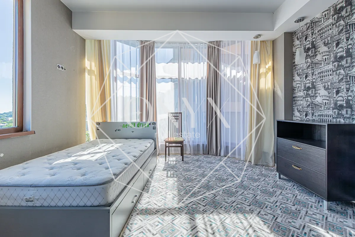 Изображение 7