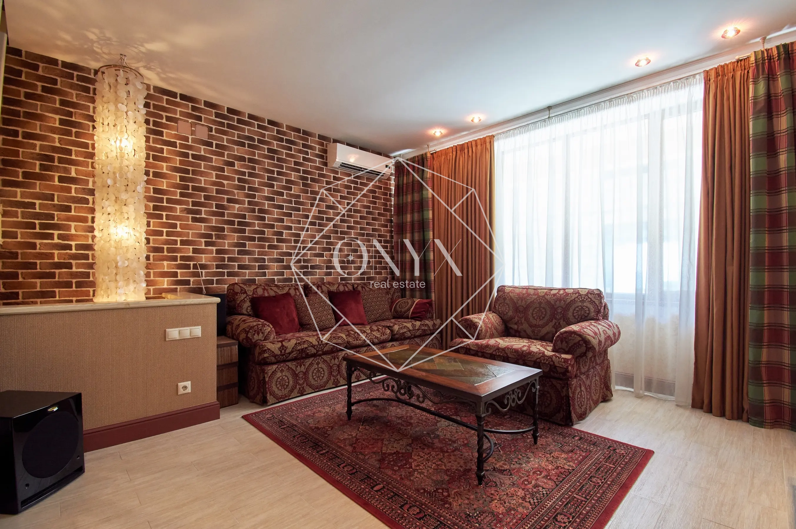 Изображение 13