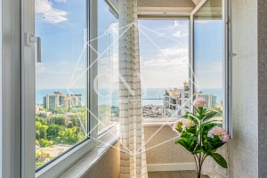 Изображение 18