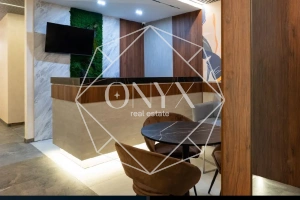 Изображение 9