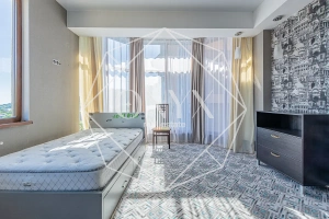 Изображение 7