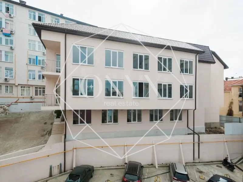 Изображение 8