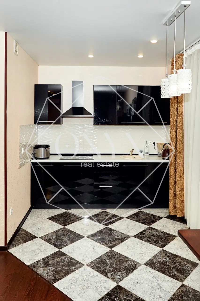 Изображение 14