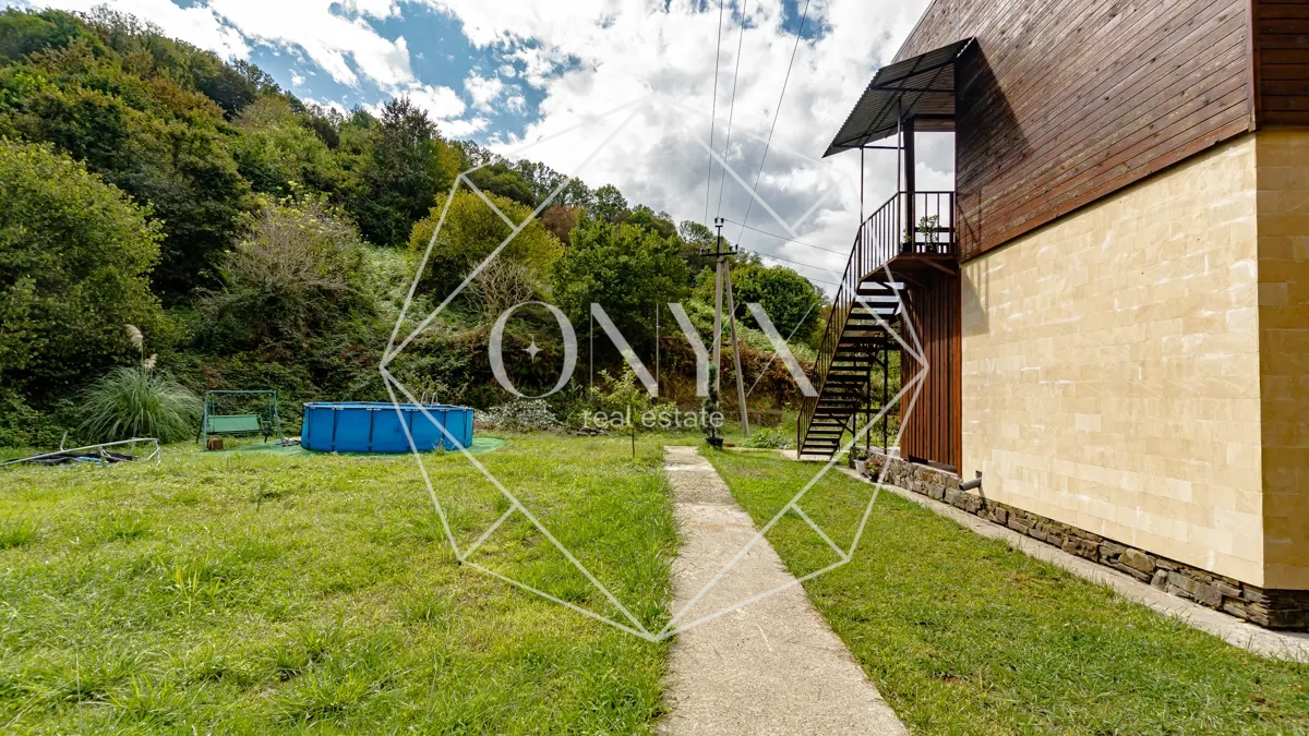 Изображение 9