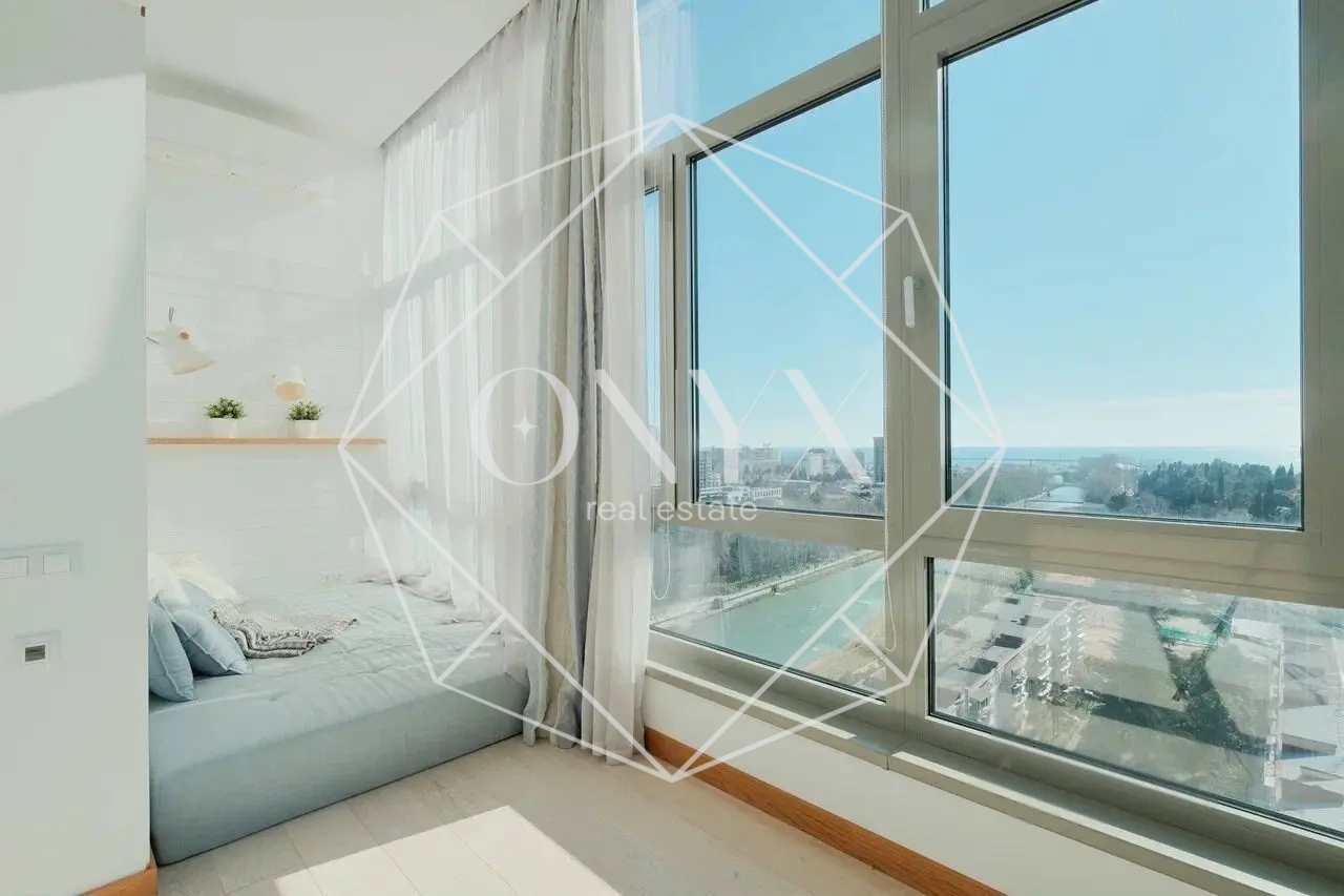 Изображение 16