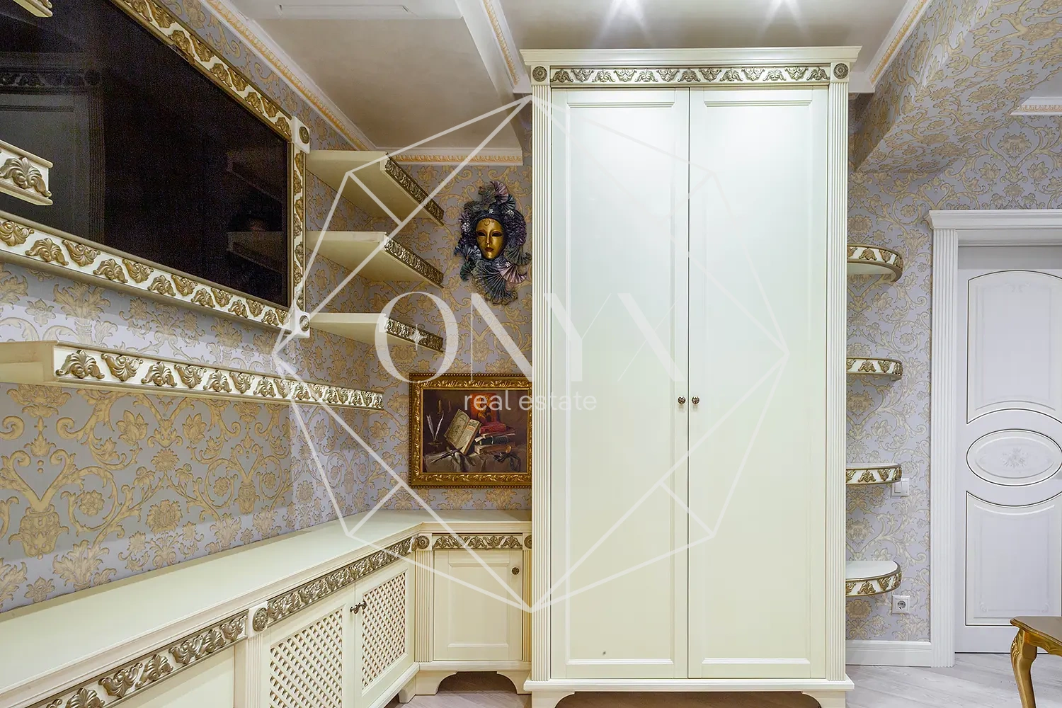 Изображение 11