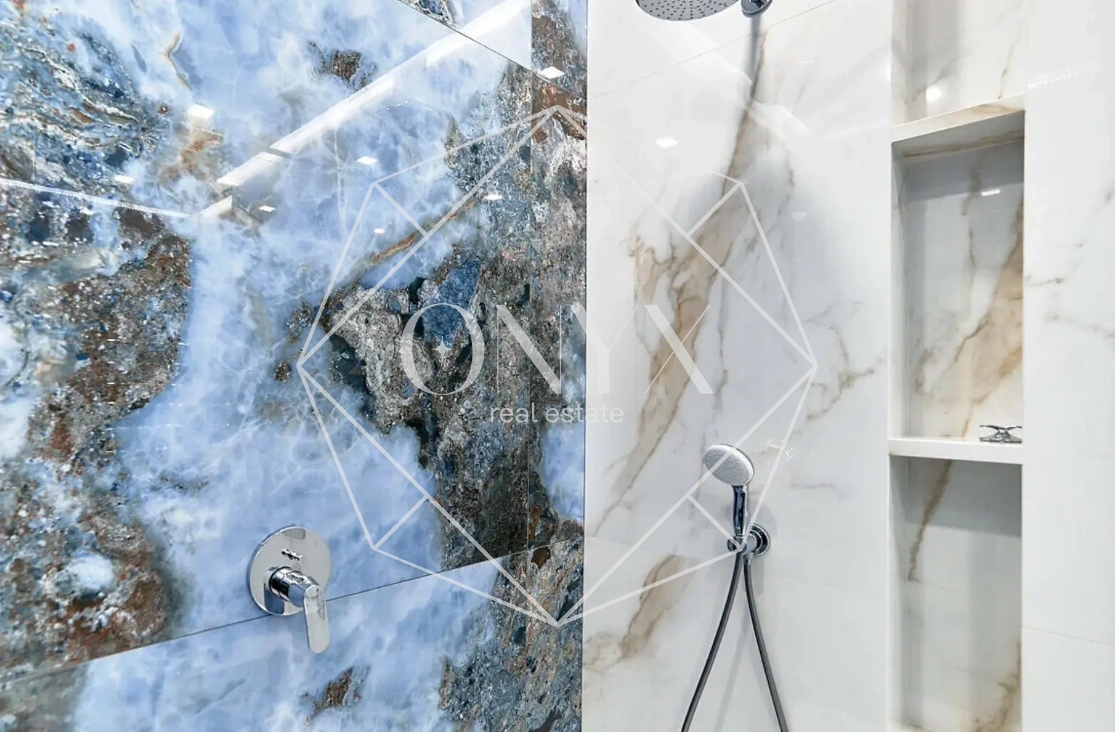 Изображение 26