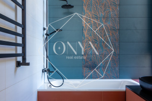 Изображение 43