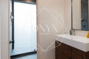 Изображение 14