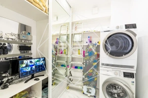 Изображение 10