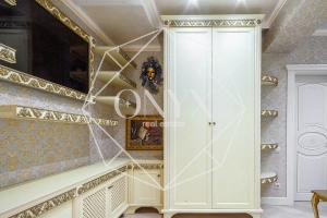 Изображение 11