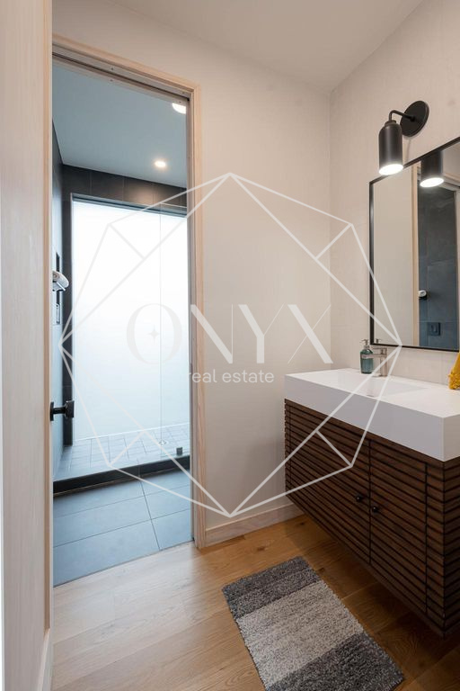 Изображение 14