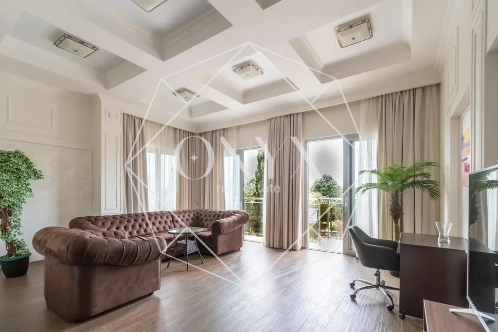 Изображение 8