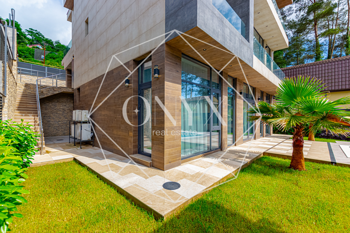 Изображение 10