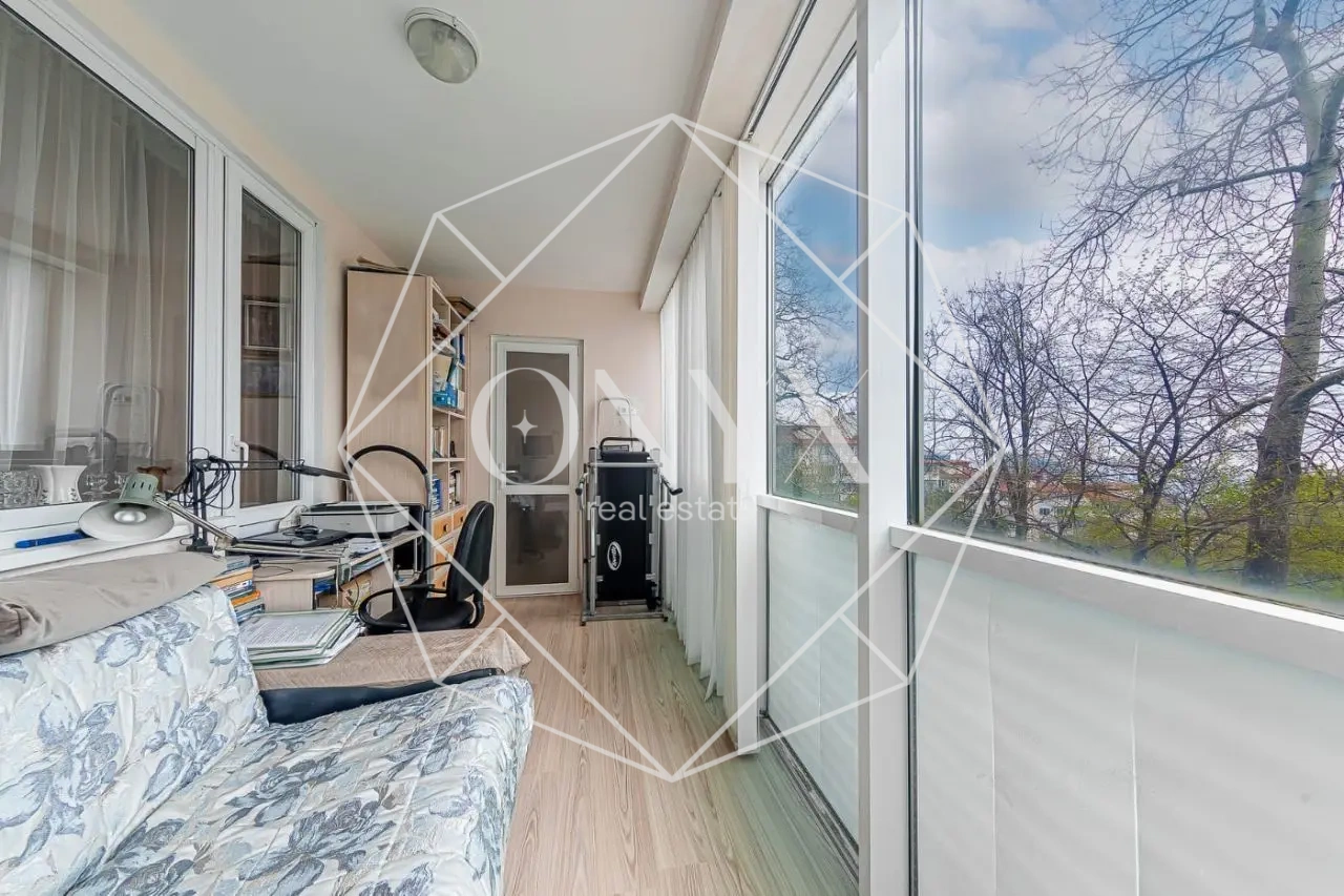 Изображение 4