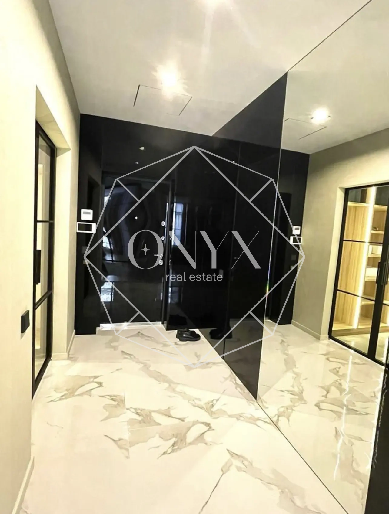 Изображение 9