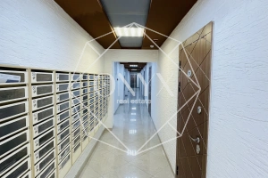 Изображение 9