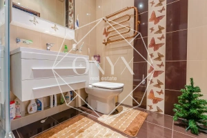 Изображение 9