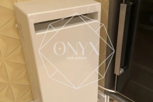 Изображение 7