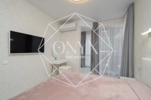 Изображение 9