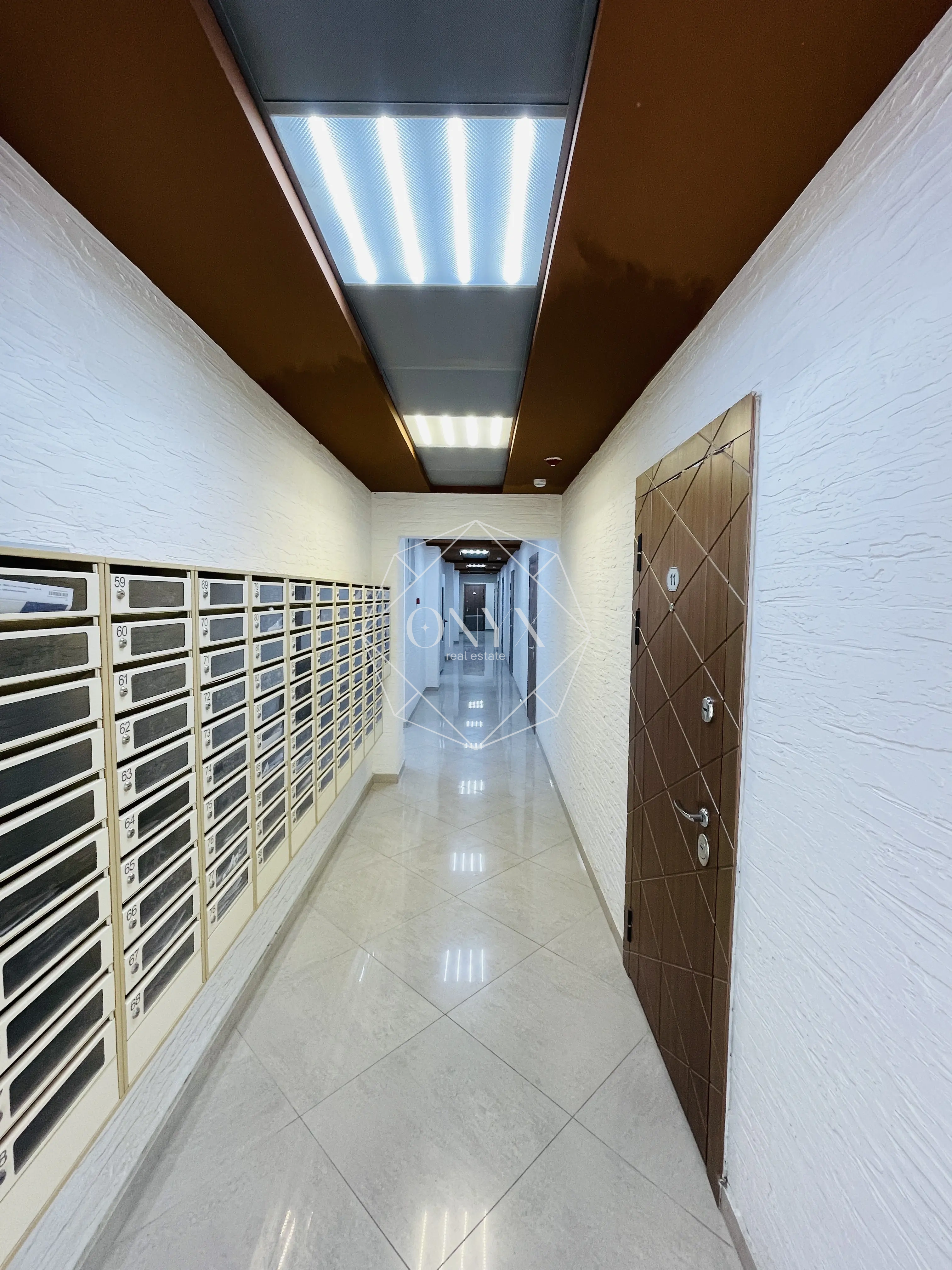 Изображение 9