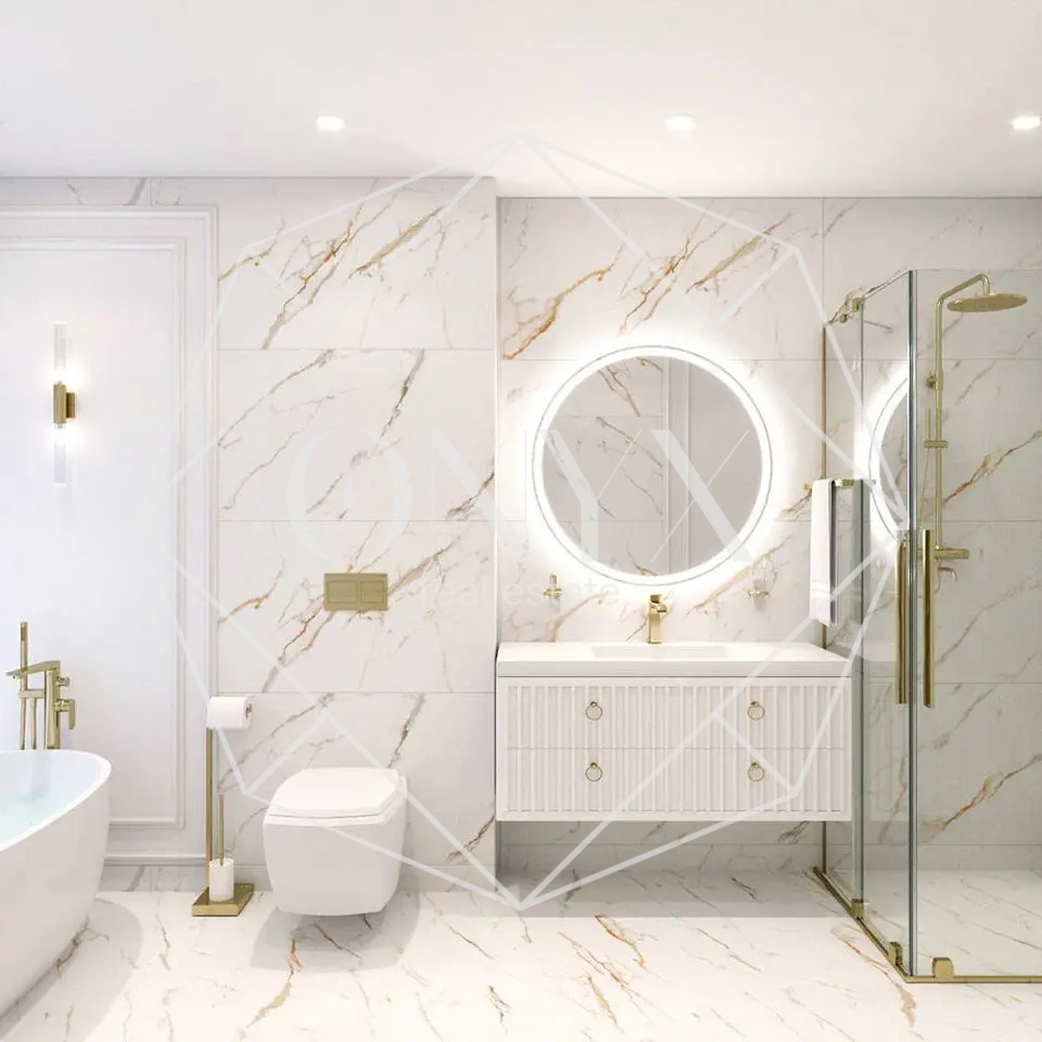 Изображение 8