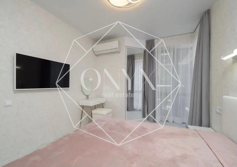 Изображение 9