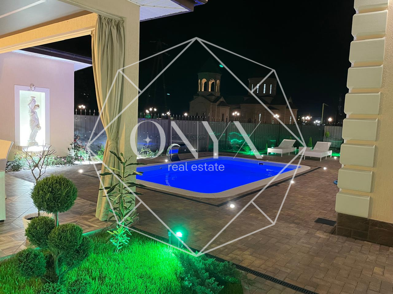 Изображение 21