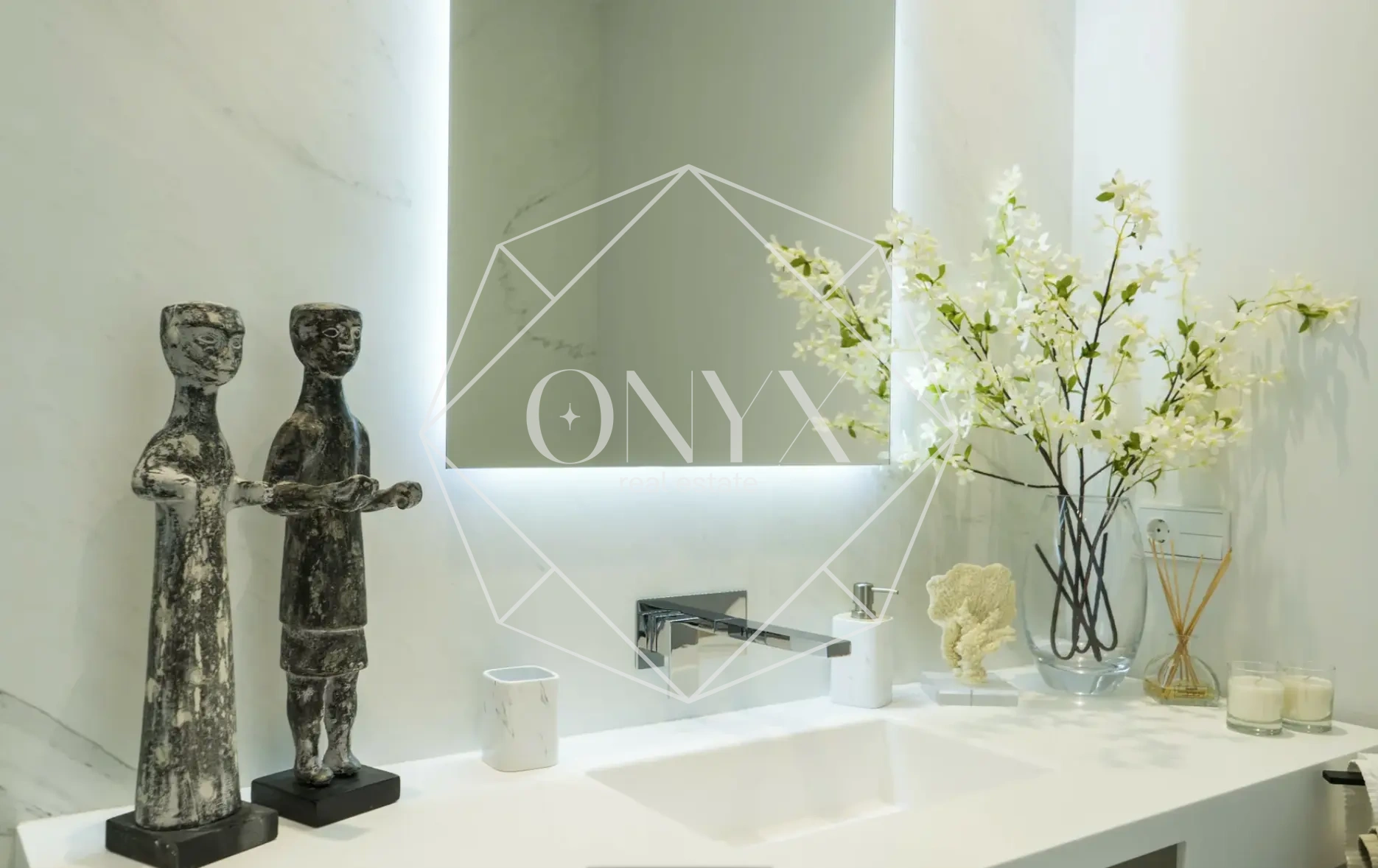 Изображение 11