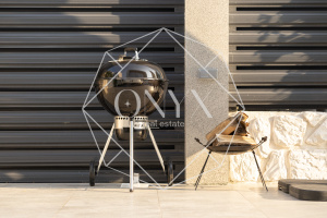 Изображение 22