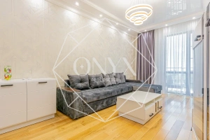 Изображение 17