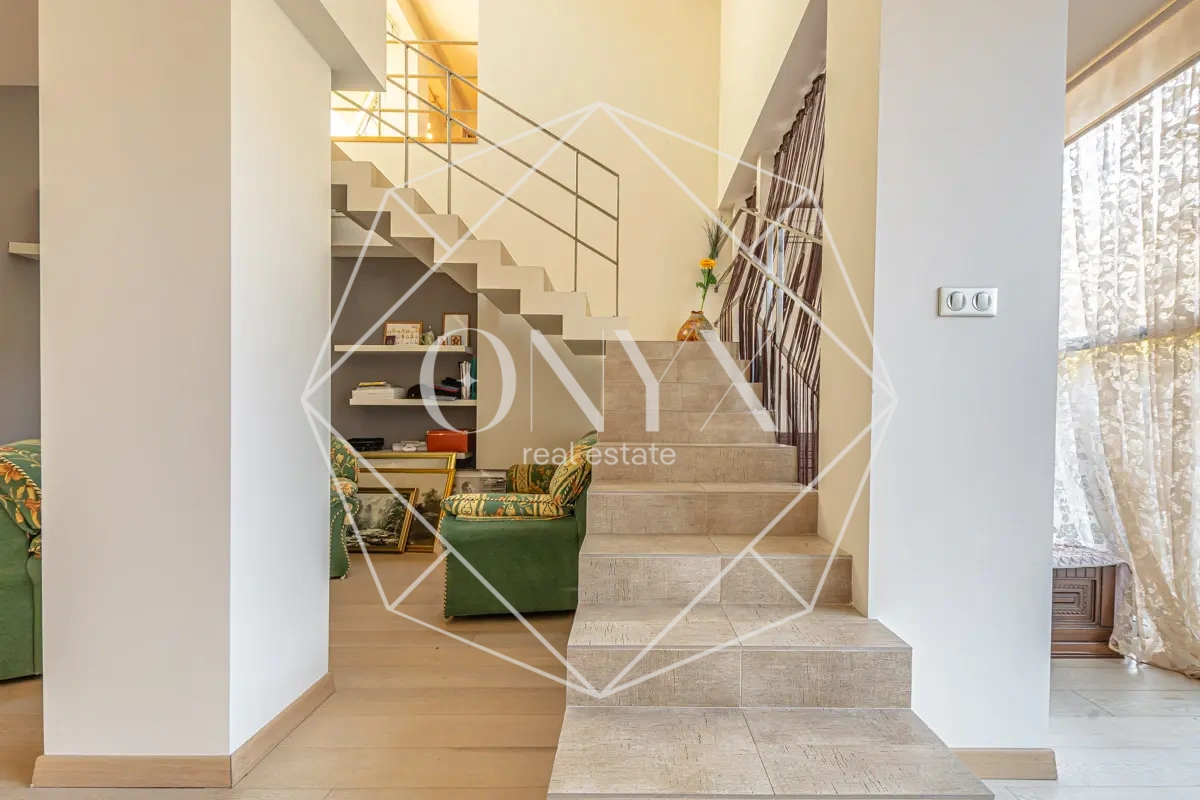 Изображение 17