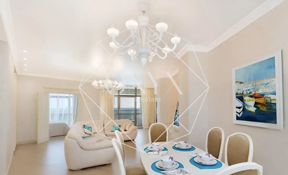 Изображение 11