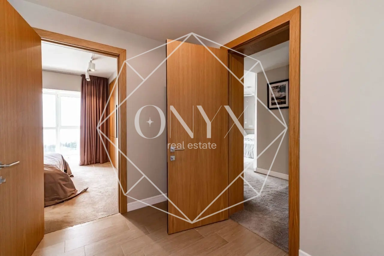 Изображение 20