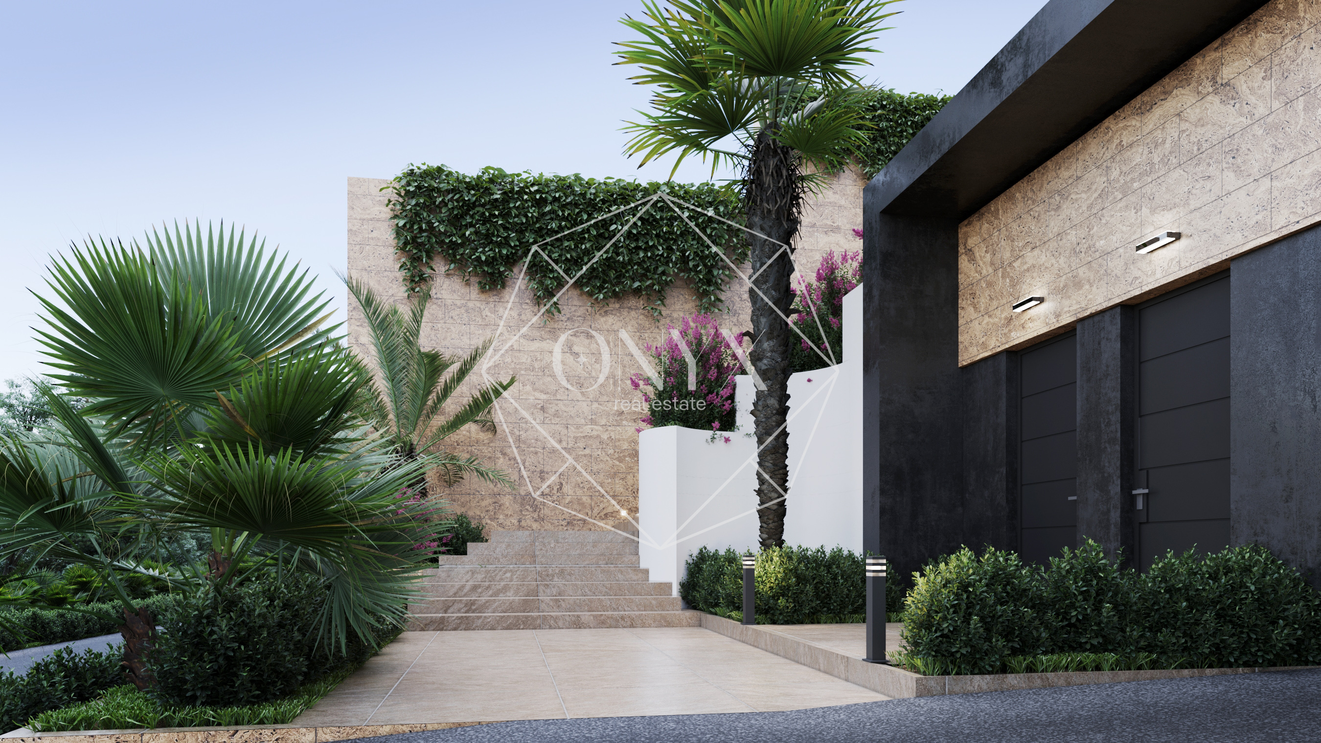 Изображение 16