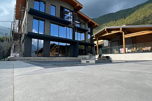 Для взыскательных хозяев