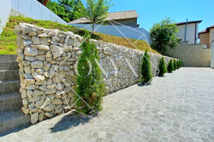 Изображение 14