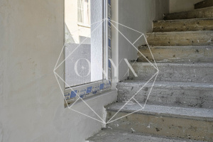 Изображение 55