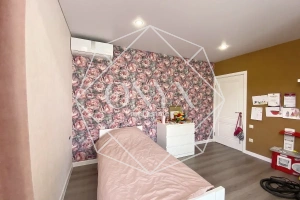 Изображение 20