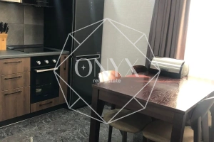 Изображение 16