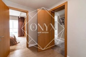 Изображение 20