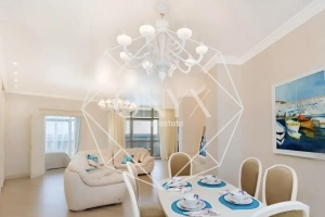 Изображение 11