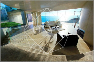 Изображение 12