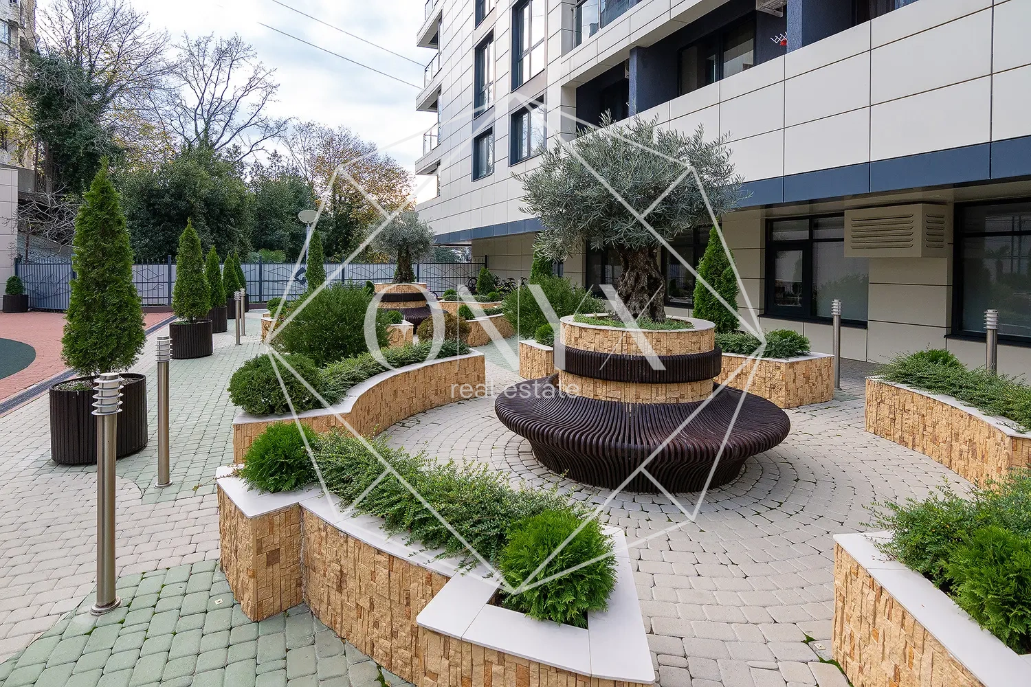 Изображение 43