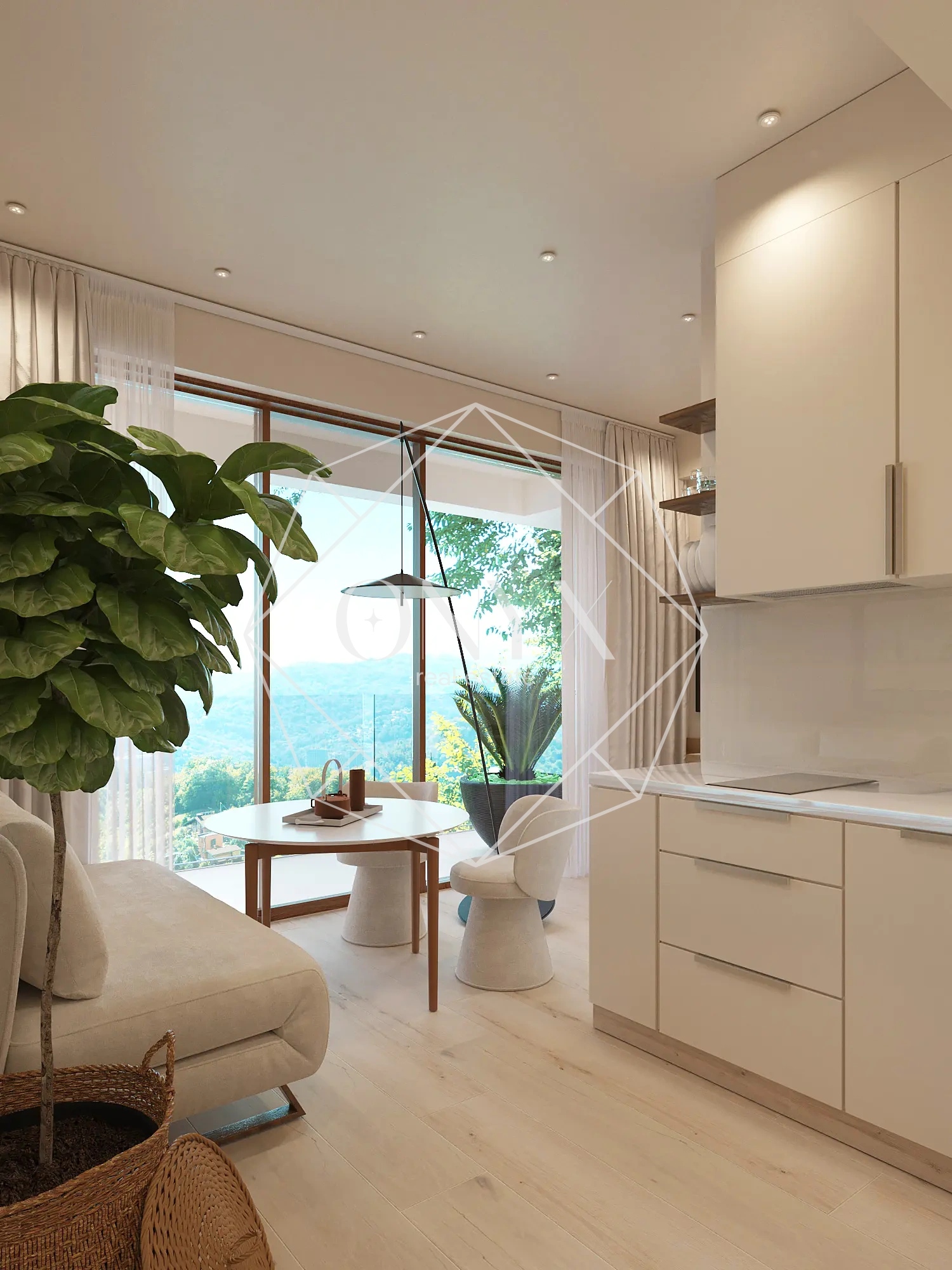 Изображение 15