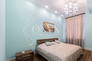 Изображение 10