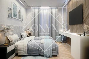 Изображение 6