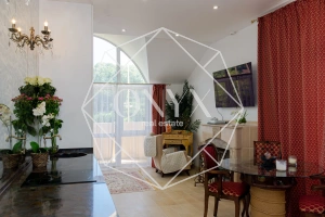 Изображение 9